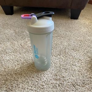 Blender Bottle “Color of the Month”